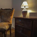 Appartement Seaview Terrace Relax & Comfort In Milazzo, Ture's