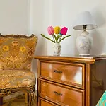 Appartement Seaview Terrace Relax & Comfort In Milazzo, Ture's *