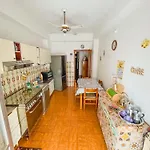 Seaview Terrace Relax & Comfort In Milazzo, Ture's Milazzo