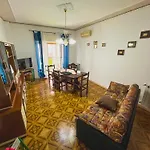 Seaview Terrace Relax & Comfort In Milazzo, Ture's * Milazzo