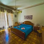 Seaview Terrace Relax & Comfort In Milazzo, Ture's Milazzo