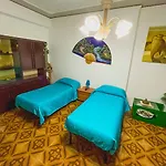 Seaview Terrace Relax & Comfort In Milazzo, Ture's Milazzo