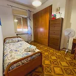 Seaview Terrace Relax & Comfort In Milazzo, Ture's * Milazzo