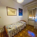 Appartement Seaview Terrace Relax & Comfort In Milazzo, Ture's Milazzo