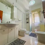 Seaview Terrace Relax & Comfort In Milazzo, Ture's Milazzo